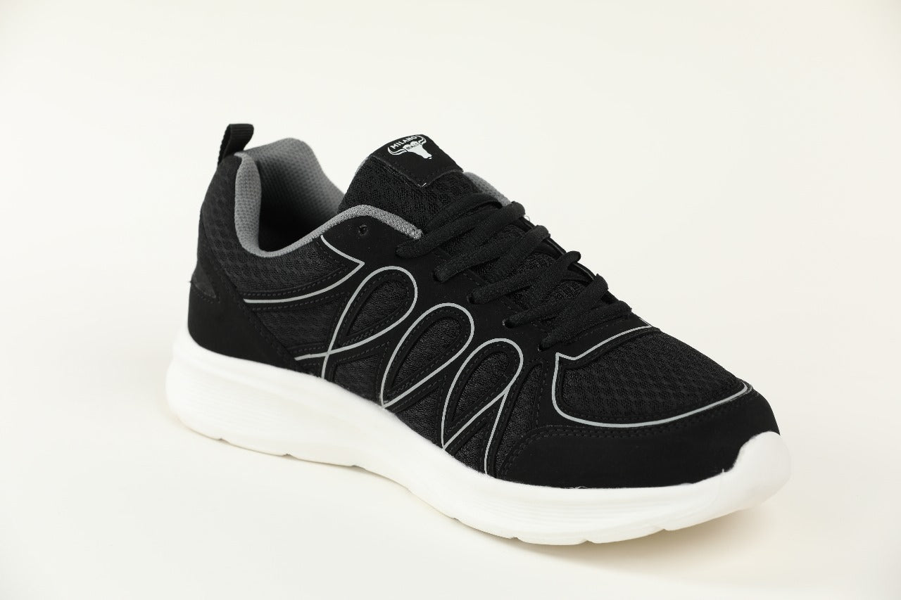 Men's Exclusive Sports Shoe