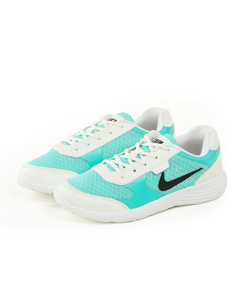 Unisex Sports Shoe (Available Size 37)