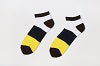 Premium Ankle Socks For Men