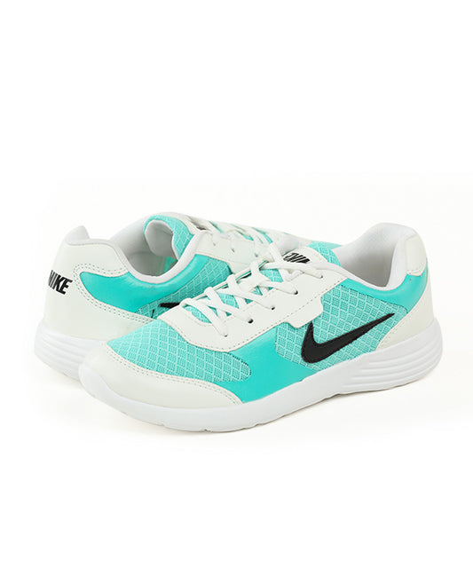 Unisex Sports Shoe (Available Size 37)