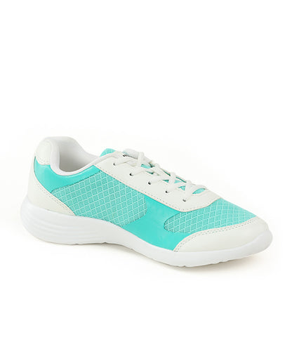 Unisex Sports Shoe (Available Size 37)