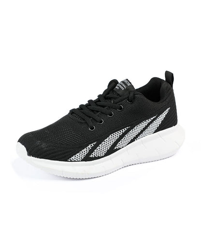 Unisex Sports Shoe (Size 37)