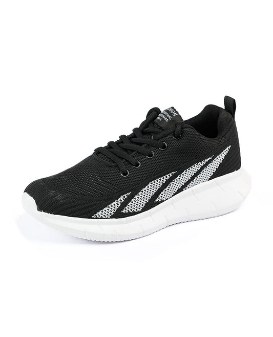 Unisex Sports Shoe (Size 37)