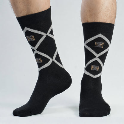 Premium Long Socks For Men