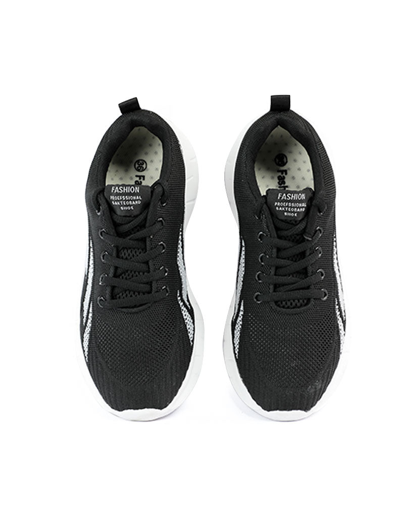 Unisex Sports Shoe