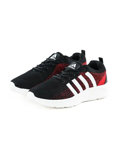 Swift 2025 run exclusive