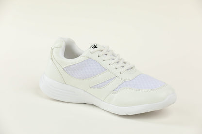 Unisex Converse Shoe  (Available Size 37)