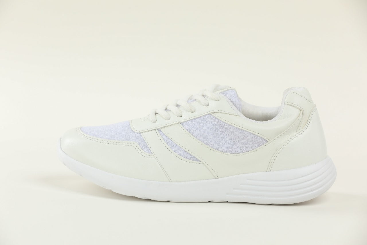 Unisex Converse Shoe  (Available Size 37)