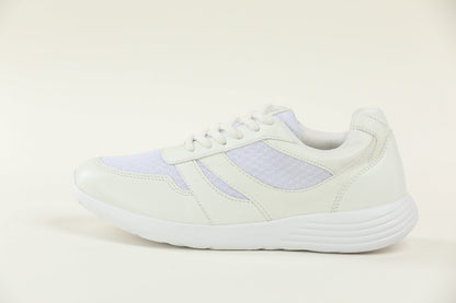 Unisex Converse Shoe  (Available Size 37)