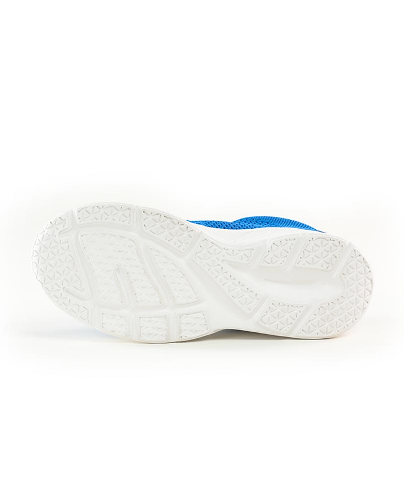 Unisex Sports Shoe