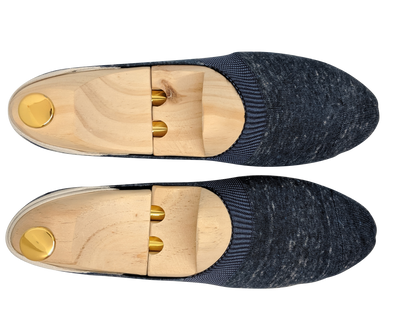 6 Pairs Combo  Super Invisible No Show Socks