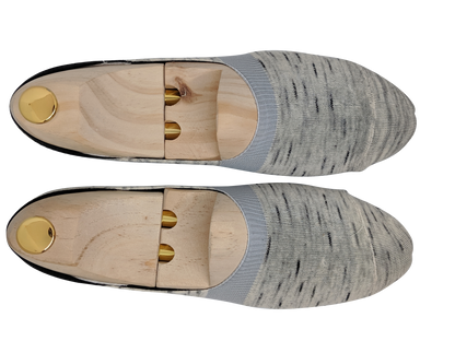 6 Pairs Combo  Super Invisible No Show Socks