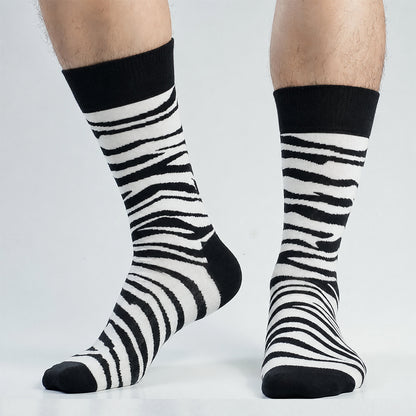 Premium Long Socks For Men