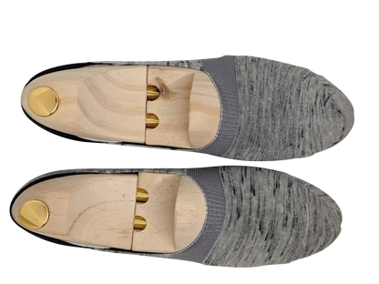 6 Pairs Combo  Super Invisible No Show Socks