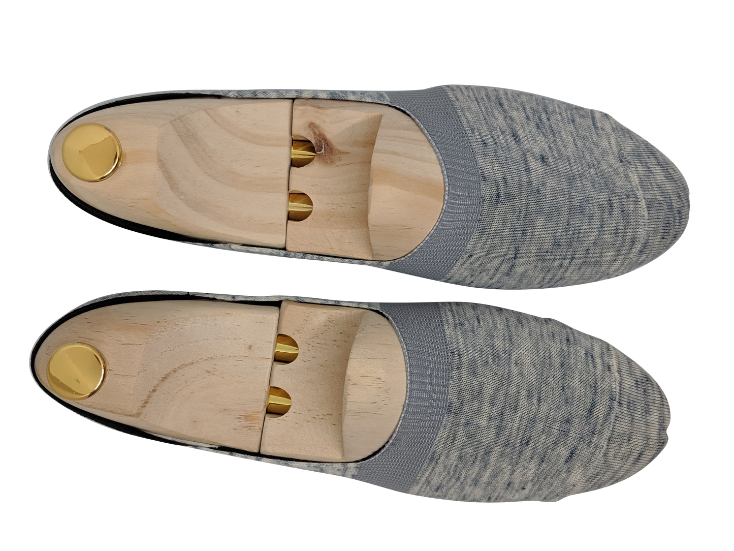 6 Pairs Combo  Super Invisible No Show Socks