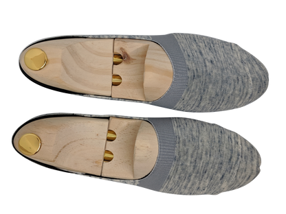 6 Pairs Combo  Super Invisible No Show Socks