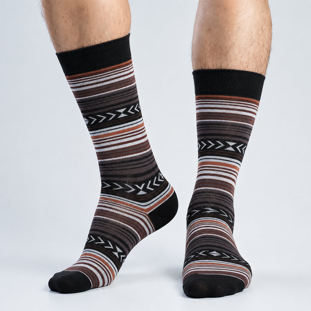 Premium Long Socks For Men