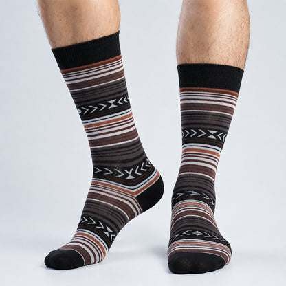 Premium Long Socks For Men