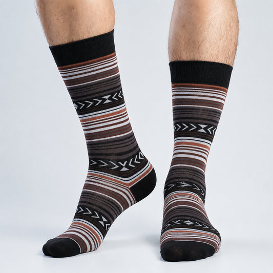 Premium Long Socks For Men