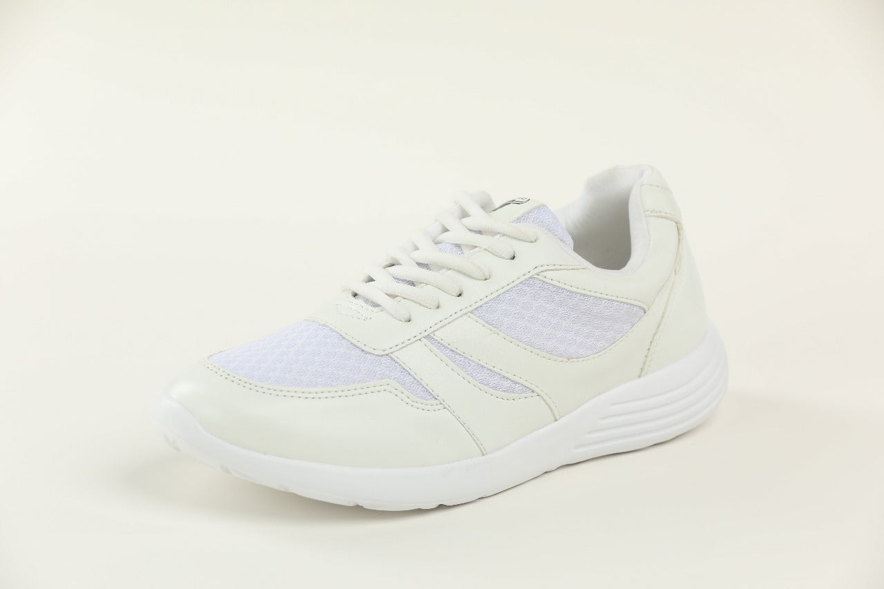 Unisex Converse Shoe  (Available Size 37)