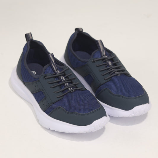 Unisex Active Footgear  (Available Size 44)