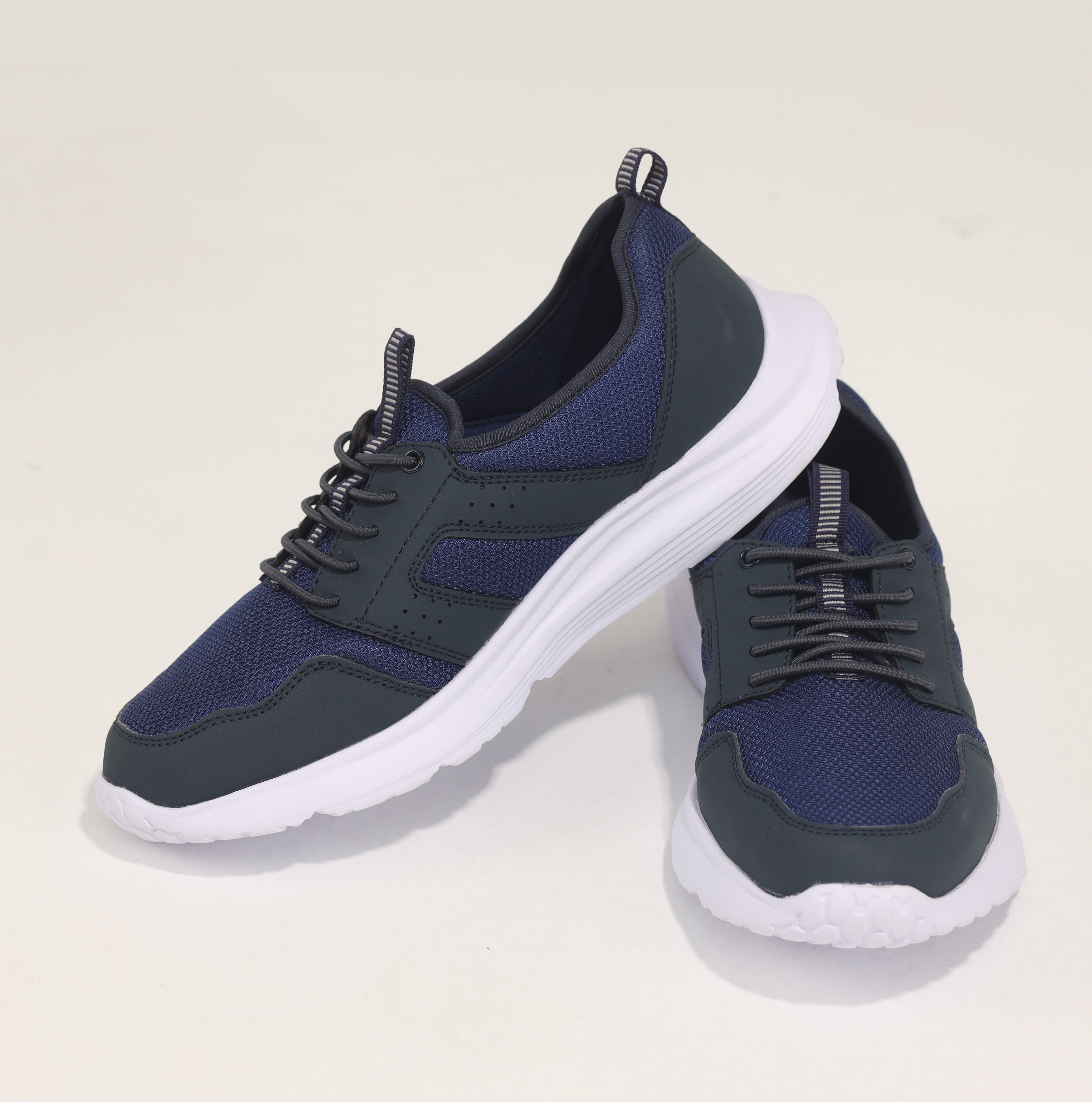 Unisex Active Footgear