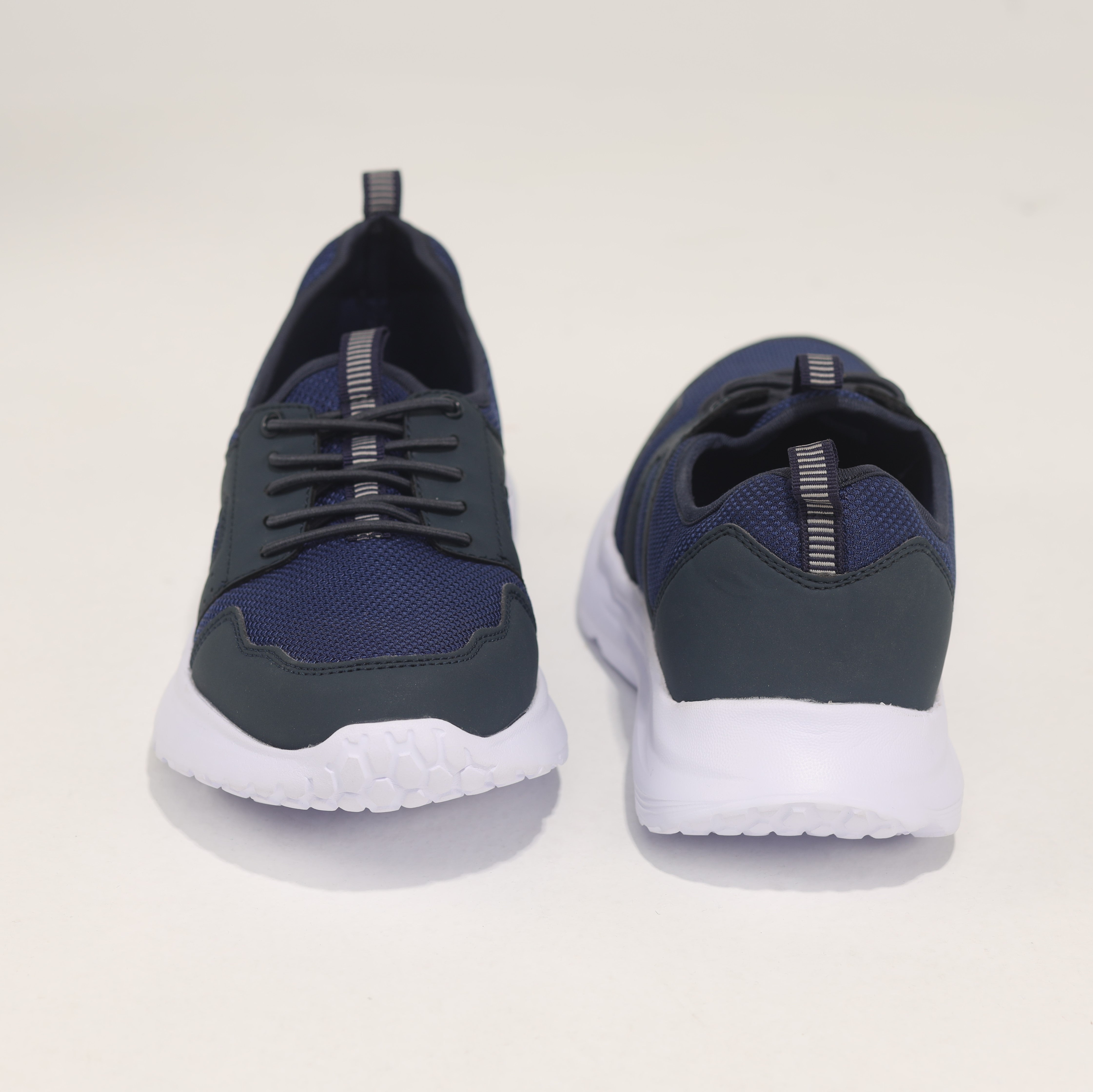 Unisex Active Footgear