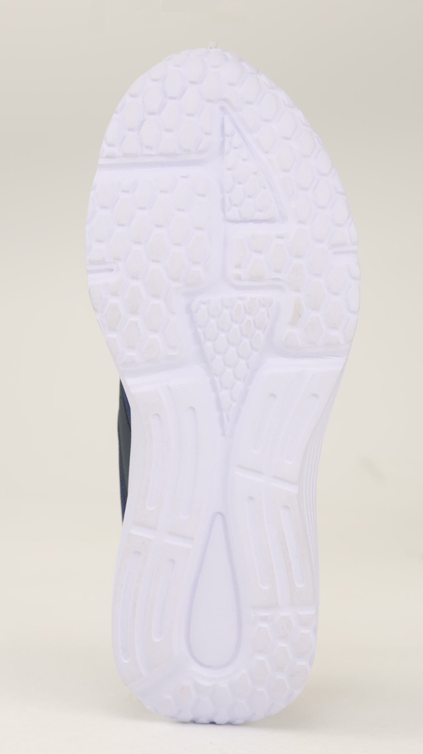 Unisex Active Footgear  (Available Size 44)