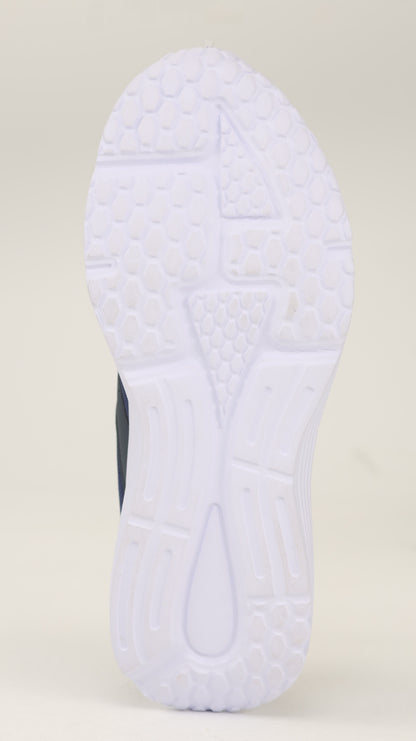 Unisex Active Footgear  (Available Size 44)