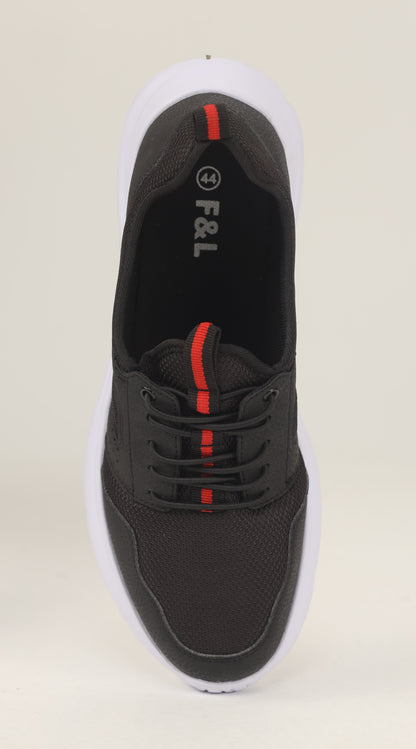 Unisex Active Footgear  (Available Size 41)