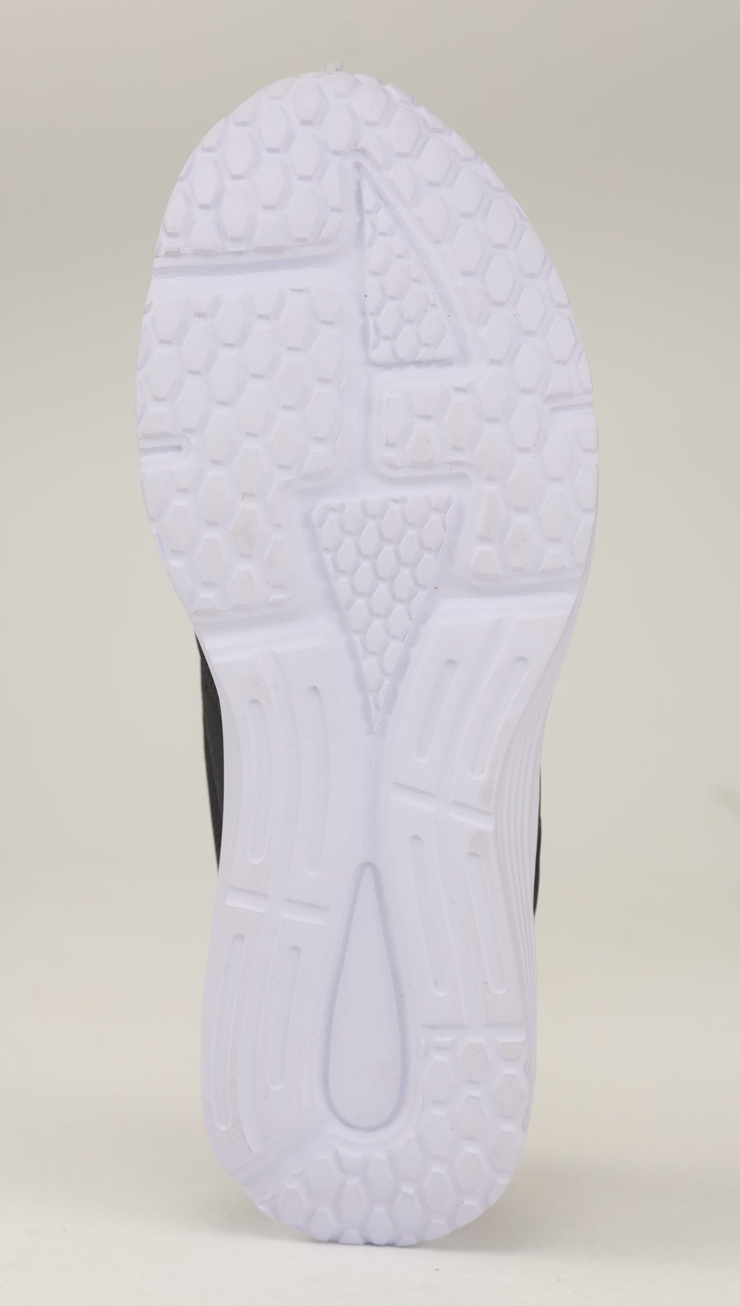 Unisex Active Footgear  (Available Size 41)