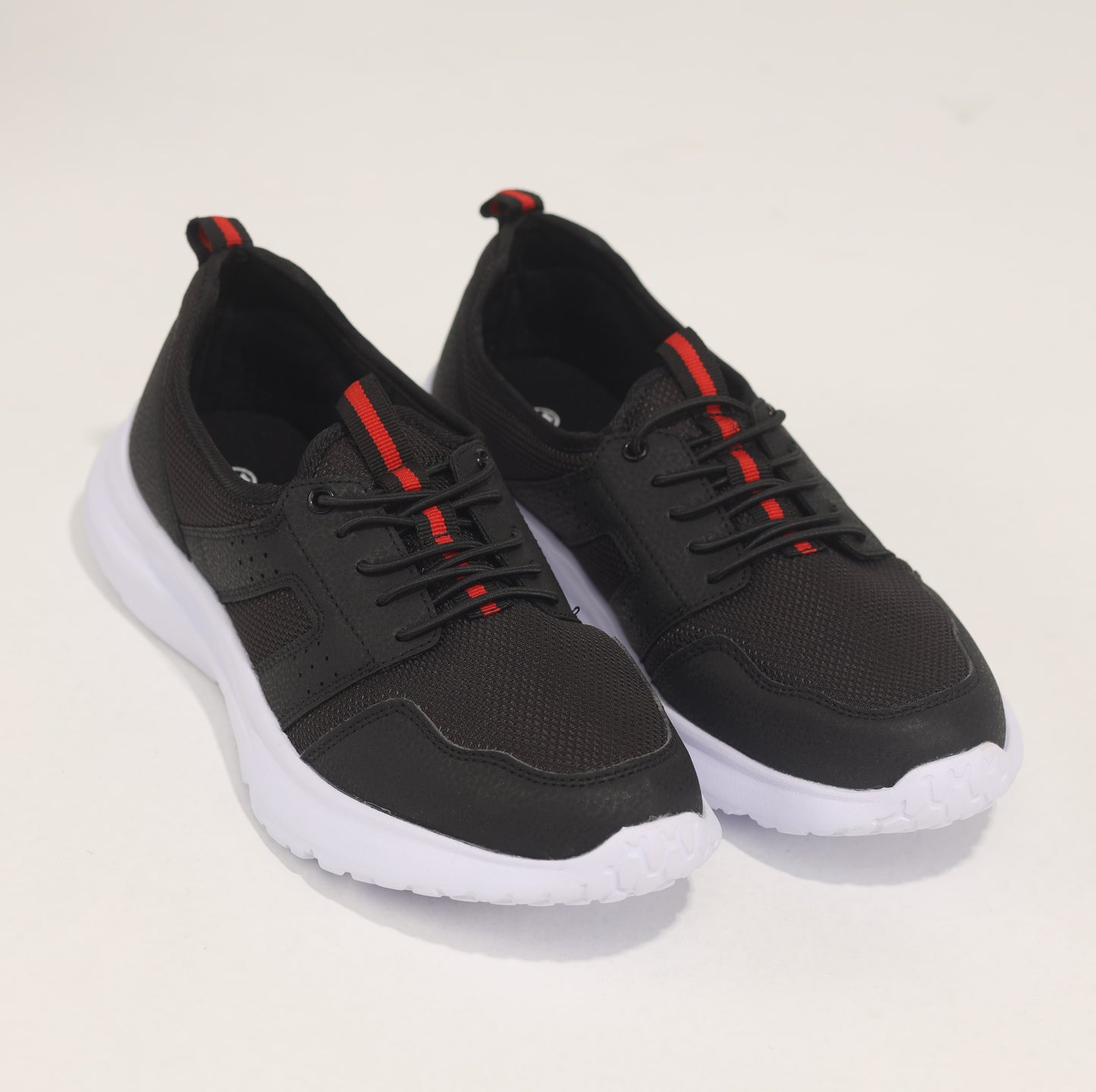 Unisex Active Footgear  (Available Size 41)