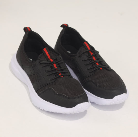 Unisex Active Footgear  (Available Size 41)