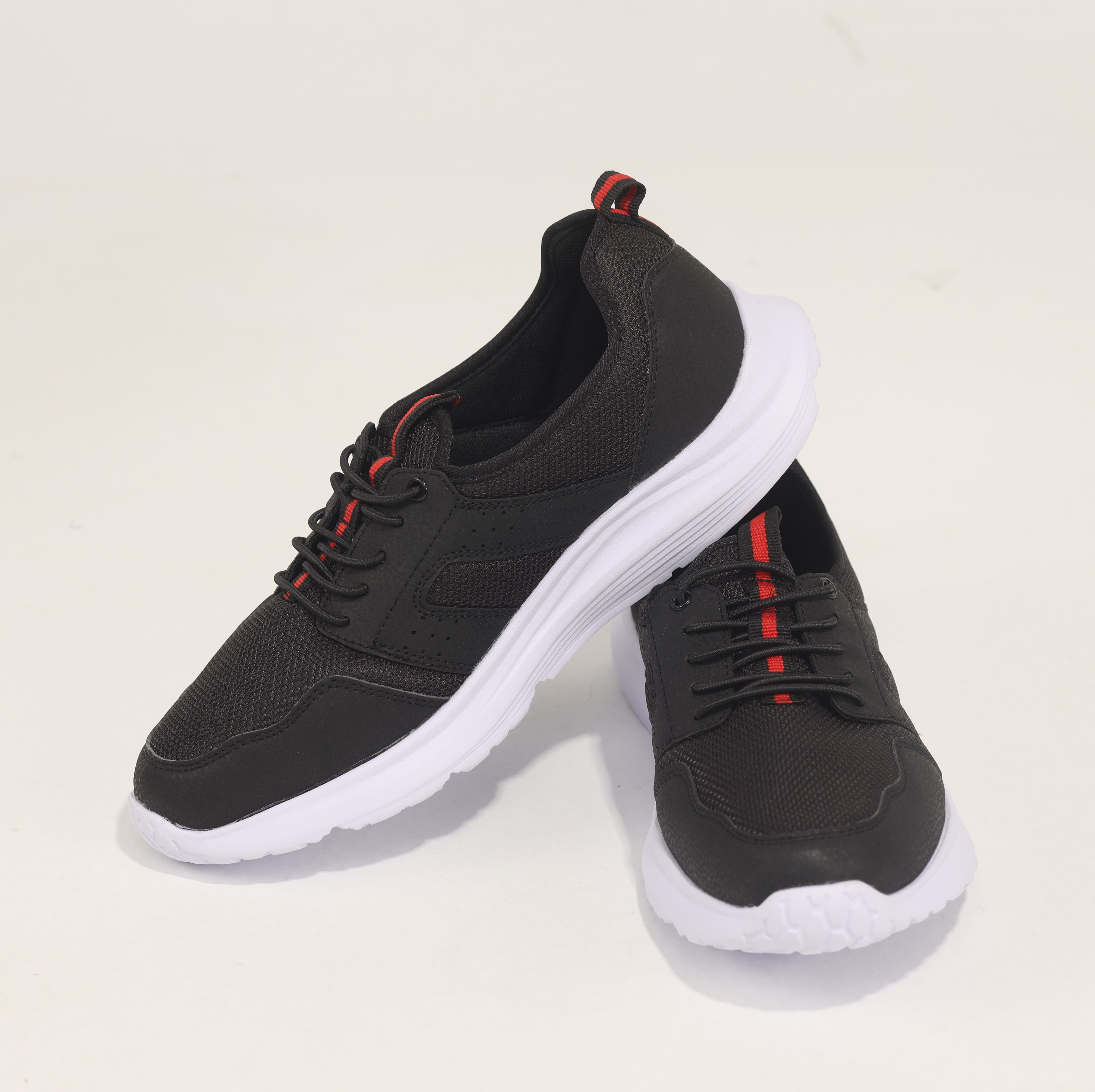 Unisex Active Footgear