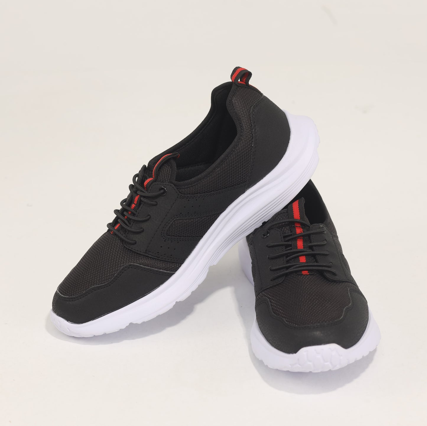 Unisex Active Footgear  (Available Size 41)