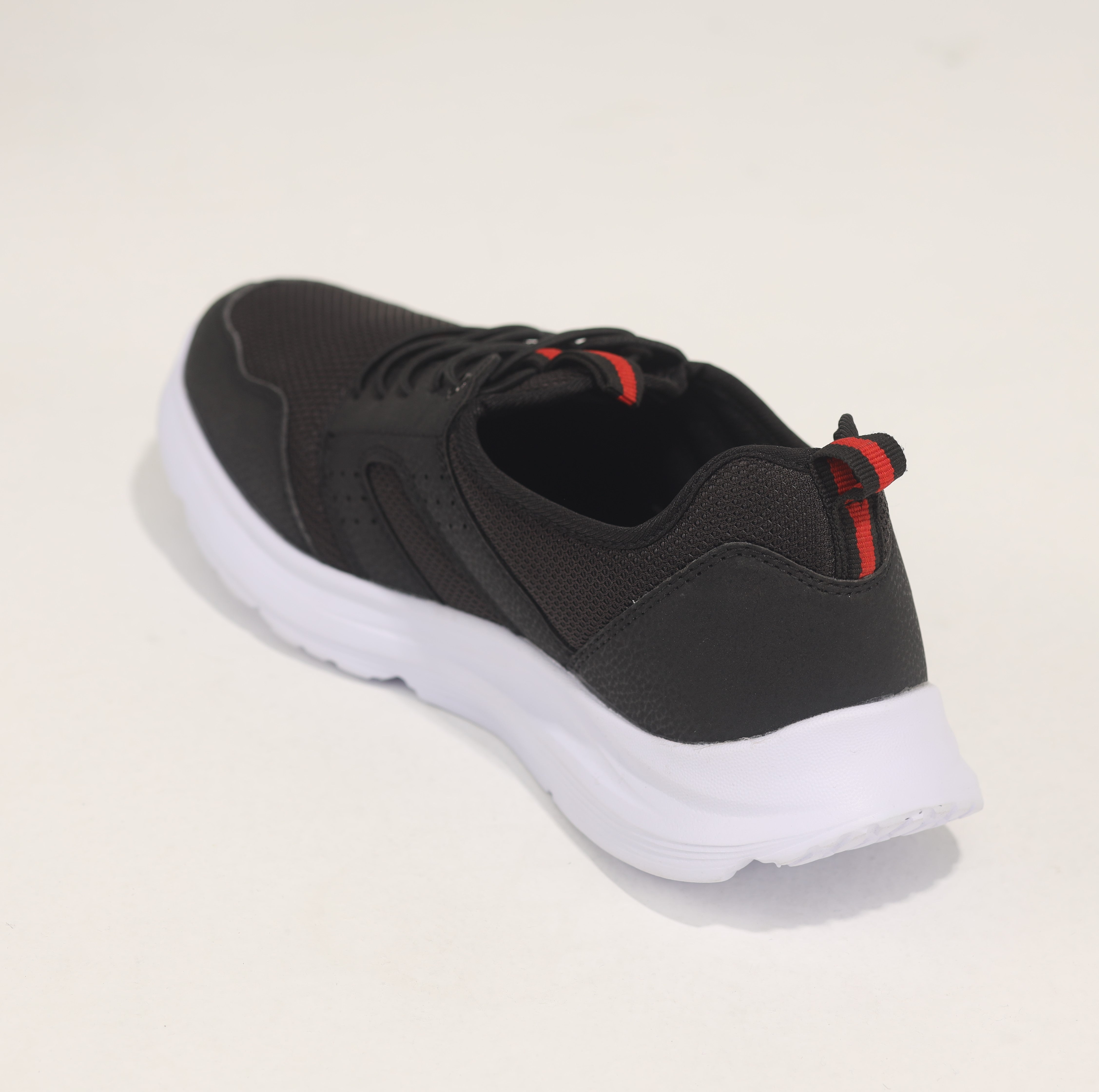 Unisex Active Footgear