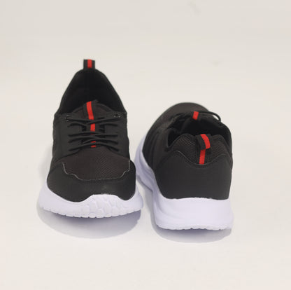 Unisex Active Footgear  (Available Size 41)
