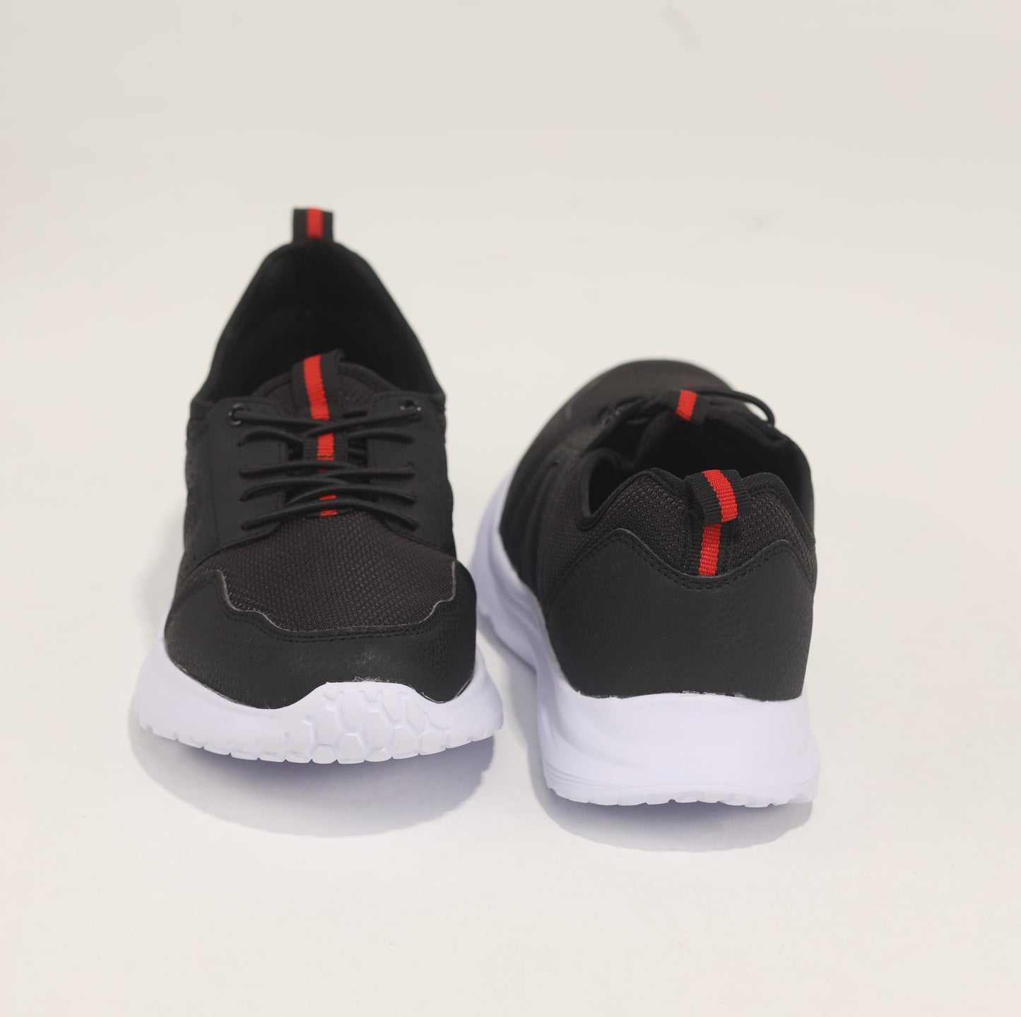 Unisex Active Footgear  (Available Size 41)