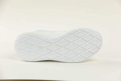 Unisex Converse Shoe  (Available Size 37)