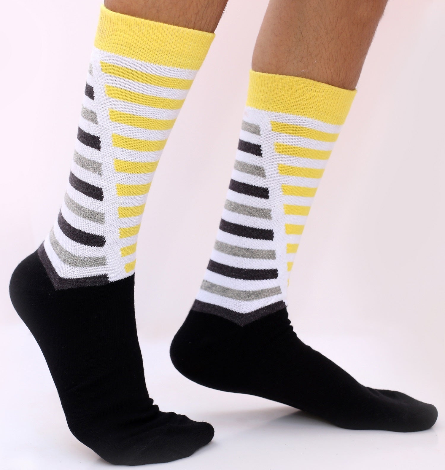 Cotton Premium Long Socks for Women