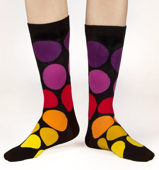 Cotton Premium Long Socks for Women