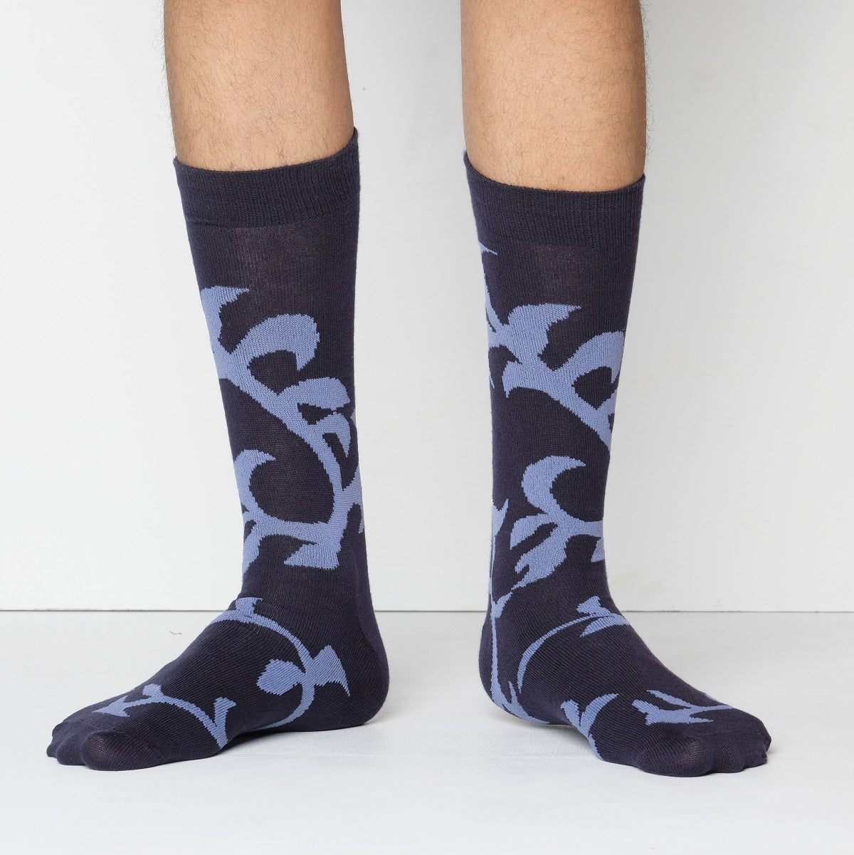 Speed Long Socks for Men