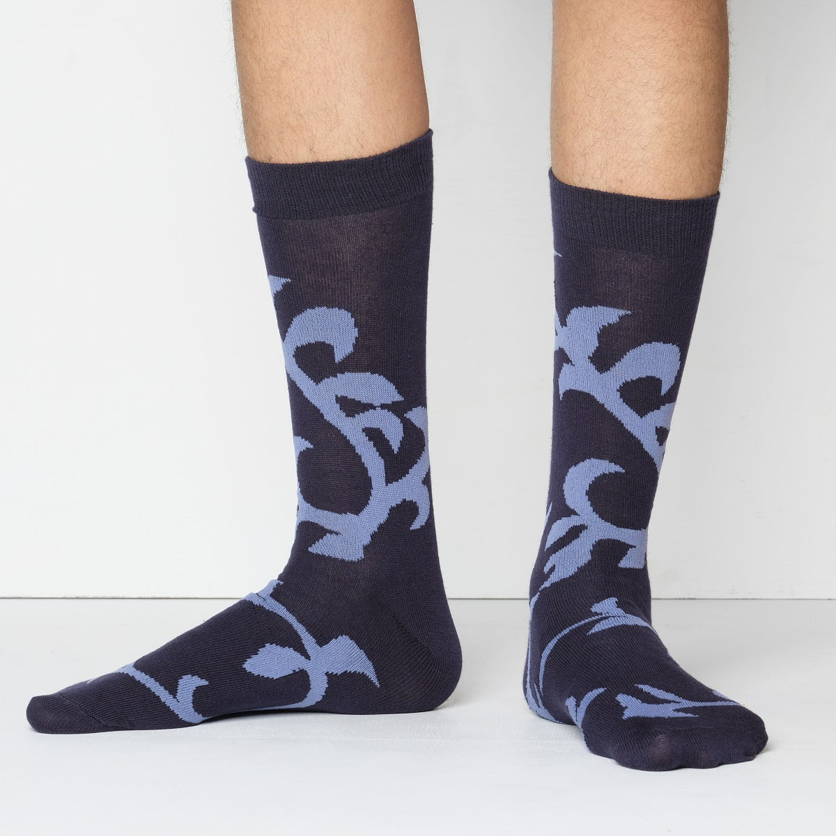 Speed Long Socks for Men