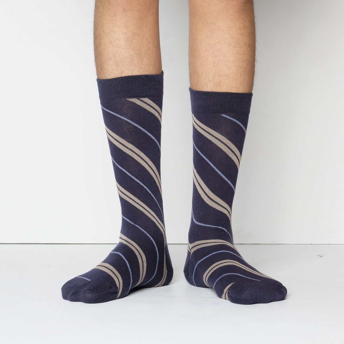 Peoples Long Socks For Men