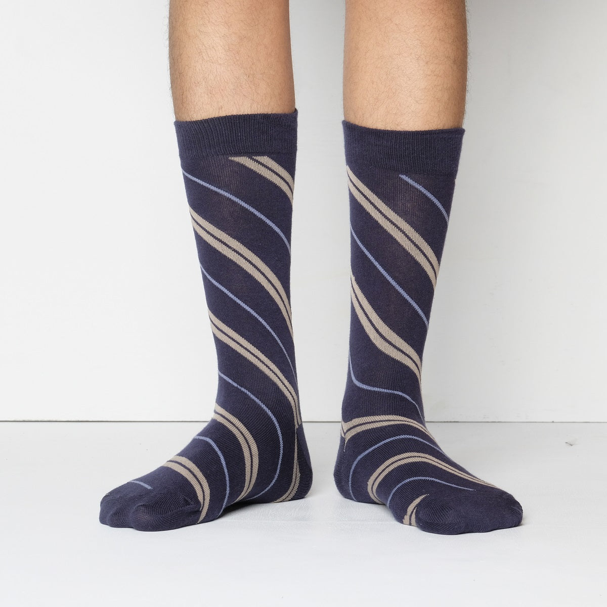 Peoples Long Socks For Men