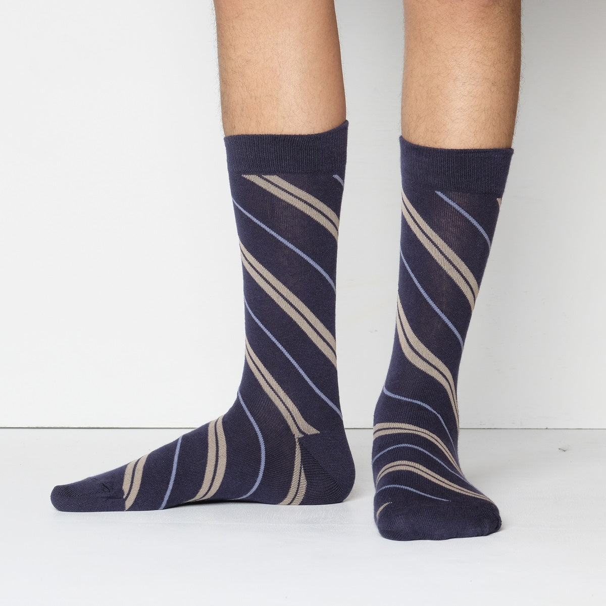 Peoples Long Socks For Men