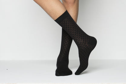 Premium Long Socks For Men