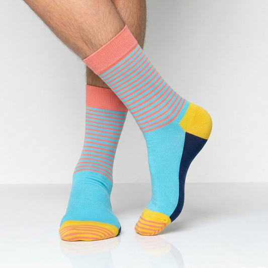 Cotton Premium Long Socks for Women
