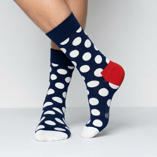 Cotton Premium Long Socks for Women