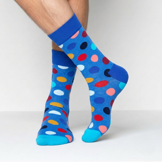 Cotton Premium Long Socks for Women